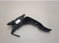 LX619F836AB, 6PV01359150 Педаль газа Ford Escape 2023-2025 20927047 #2