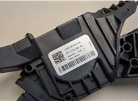 LX619F836AB, 6PV01359150 Педаль газа Ford Escape 2023-2025 20927047 #3