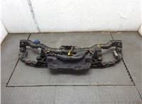 1686904, AM5113L015AA Форсунка омывателя фар Ford C-Max 2010-2015 11690465 #1