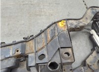 1686904, AM5113L015AA Форсунка омывателя фар Ford C-Max 2010-2015 11690465 #2