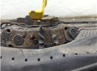 1686904, AM5113L015AA Форсунка омывателя фар Ford C-Max 2010-2015 11690465 #3