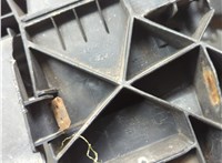 1686904, AM5113L015AA Форсунка омывателя фар Ford C-Max 2010-2015 11690465 #4