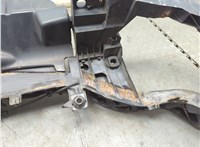 1686904, AM5113L015AA Форсунка омывателя фар Ford C-Max 2010-2015 11690465 #5