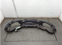 1686904, AM5113L015AA Форсунка омывателя фар Ford C-Max 2010-2015 11690465 #6