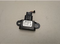 HU5T14G490AF Блок управления бортовой сети (Body Control Module) Ford Escape 2023-2025 20927081 #1