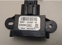 HU5T14G490AF Блок управления бортовой сети (Body Control Module) Ford Escape 2023-2025 20927081 #2