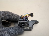 HU5T14G490AF Блок управления бортовой сети (Body Control Module) Ford Escape 2023-2025 20927081 #3