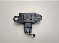 HU5T14G490AF Блок управления бортовой сети (Body Control Module) Ford Escape 2023-2025 20927081 #4