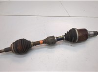 434200T020 Полуось (приводной вал, шрус) Toyota Venza 2008-2017 20927108 #1