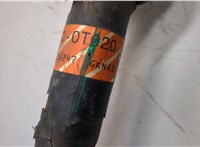 434200T020 Полуось (приводной вал, шрус) Toyota Venza 2008-2017 20927108 #3