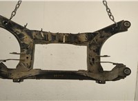 LX6Z5035Y Балка подвески задняя Ford Escape 2023-2025 20927111 #1