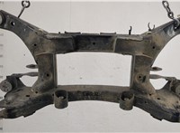 LX6Z5035Y Балка подвески задняя Ford Escape 2023-2025 20927111 #2