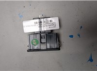5Q0035726J Разъем AUX/USB Volkswagen Jetta 7 2018-2024 20927112 #1