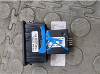 5Q0035726J Разъем AUX/USB Volkswagen Jetta 7 2018-2024 20927112 #3