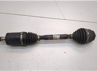 31608680337, 8680337 Полуось (приводной вал, шрус) BMW X4 G02 2018-2025 20927114 #1
