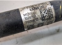 31608680337, 8680337 Полуось (приводной вал, шрус) BMW X4 G02 2018-2025 20927114 #2