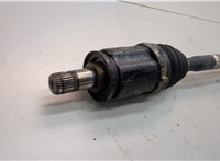 31608680337, 8680337 Полуось (приводной вал, шрус) BMW X4 G02 2018-2025 20927114 #3