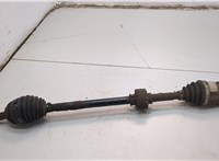 2142A0994 Полуось (приводной вал, шрус) Toyota Matrix 2002-2008 20927120 #1