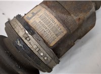 2142A0994 Полуось (приводной вал, шрус) Toyota Matrix 2002-2008 20927120 #2