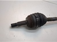 2142A0994 Полуось (приводной вал, шрус) Toyota Matrix 2002-2008 20927120 #3