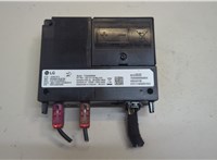 85123532 Блок управления телефоном Chevrolet Trailblazer 2019- 20927123 #1