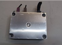 85123532 Блок управления телефоном Chevrolet Trailblazer 2019- 20927123 #4