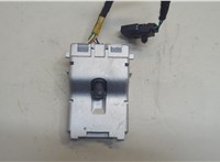 84972952 Камера переднего вида Chevrolet Trailblazer 2019- 20927128 #1