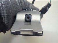 84972952 Камера переднего вида Chevrolet Trailblazer 2019- 20927128 #2