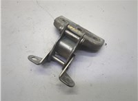 88979799 Петля крышки багажника Hummer H2 20927129 #1