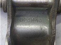 88979799 Петля крышки багажника Hummer H2 20927129 #2