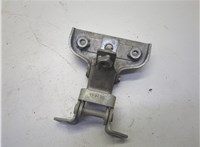 88979799 Петля крышки багажника Hummer H2 20927129 #3