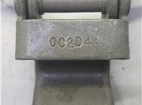 88979799 Петля крышки багажника Hummer H2 20927129 #4