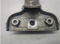 88979799 Петля крышки багажника Hummer H2 20927129 #5