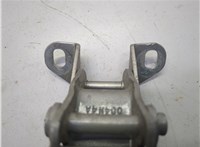 88979799 Петля крышки багажника Hummer H2 20927129 #6