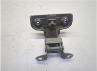 88979799 Петля крышки багажника Hummer H2 20927137 #1