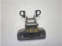 88979799 Петля крышки багажника Hummer H2 20927137 #2