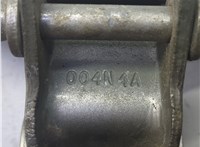 88979799 Петля крышки багажника Hummer H2 20927137 #3