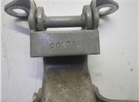 88979799 Петля крышки багажника Hummer H2 20927137 #4