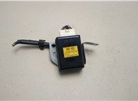 958503K200 Блок управления центральным замком Hyundai Sonata 5 NF 2005-2010 20927156 #1