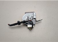 958503K200 Блок управления центральным замком Hyundai Sonata 5 NF 2005-2010 20927156 #4