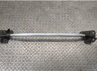 544A2CE100 Распорка стоек Nissan 350Z 2002-2009 20927170 #1