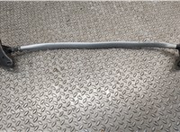 544A2CE100 Распорка стоек Nissan 350Z 2002-2009 20927170 #2