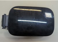 22921365 Пробка топливного бака Chevrolet Trailblazer 2019- 11683168 #1