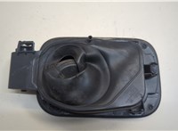 22921365 Пробка топливного бака Chevrolet Trailblazer 2019- 11683168 #2