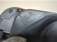 22921365 Пробка топливного бака Chevrolet Trailblazer 2019- 11683168 #3