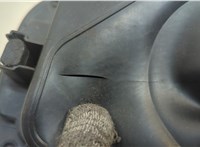 22921365 Пробка топливного бака Chevrolet Trailblazer 2019- 11683168 #4