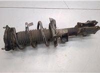 54661F2700, 54630F2460 Амортизатор подвески Hyundai Elantra 2015-2020 20927194 #1