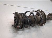 54661F2700, 54630F2460 Амортизатор подвески Hyundai Elantra 2015-2020 20927194 #2