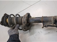 54661F2700, 54630F2460 Амортизатор подвески Hyundai Elantra 2015-2020 20927194 #3