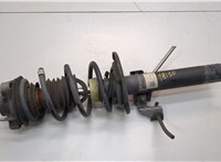 31306890944, 6890944, 31336886134, 6886134 Амортизатор подвески BMW X4 G02 2018-2025 20927201 #1